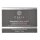 Oskia Renaissance Body Scrub 220g