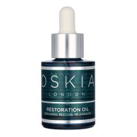 Oskia Restoration Oil 30ml