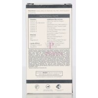 Oskia Restoration Oil 30ml