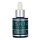 Oskia Restoration Oil 30ml