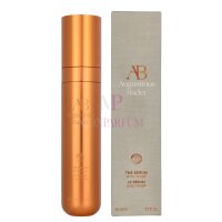 Augustinus Bader The Serum 50ml