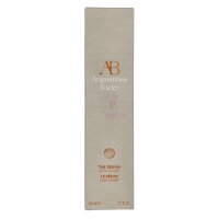 Augustinus Bader The Serum 50ml