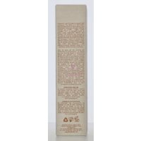 Augustinus Bader The Serum 50ml