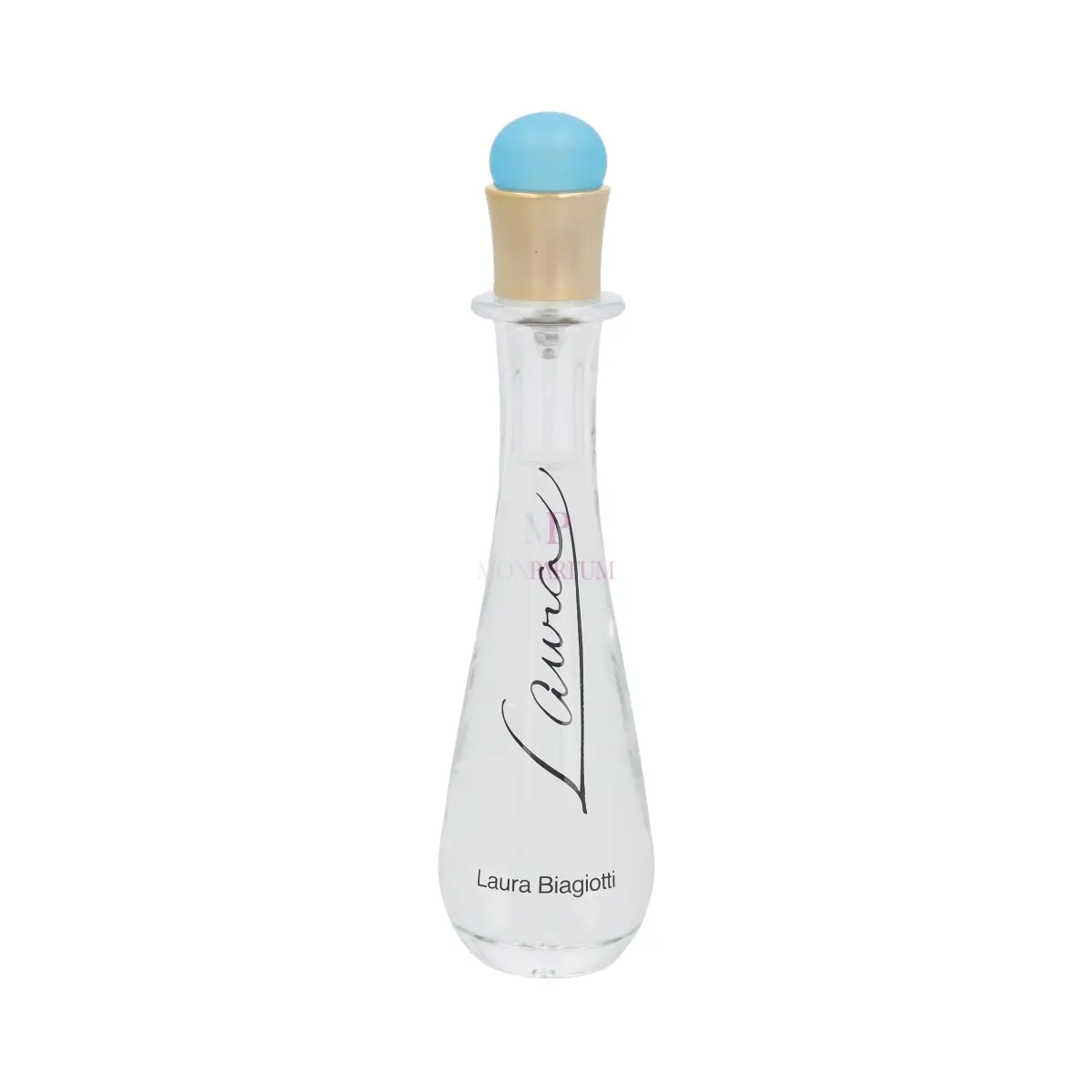 Laura Biagiotti Laura Eau de Toilette 25ml