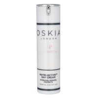 Oskia Nutri-Active Day Cream 40ml
