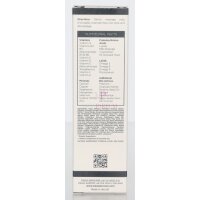 Oskia Nutri-Active Day Cream 40ml