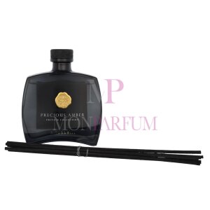 Rituals Precious Amber Mini Fragrance Sticks 100ml