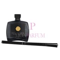 Rituals Precious Amber Mini Fragrance Sticks 100ml