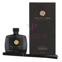Rituals Precious Amber Mini Fragrance Sticks 100ml