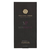 Rituals Precious Amber Mini Fragrance Sticks 100ml