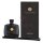 Rituals Precious Amber Mini Fragrance Sticks 100ml
