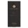 Rituals Precious Amber Mini Fragrance Sticks 100ml