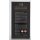 Rituals Precious Amber Mini Fragrance Sticks 100ml