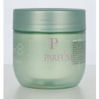 Rituals Jing Overnight Body Mask 125ml