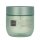 Rituals Jing Overnight Body Mask 125ml