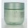 Rituals Jing Overnight Body Mask 125ml
