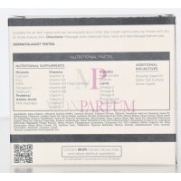 Oskia BEau de Toiletteime Beauty Boost 50ml