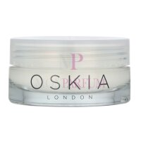 Oskia Bedtime Beauty Boost 50ml