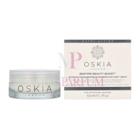 Oskia Bedtime Beauty Boost 50ml