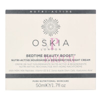 Oskia Bedtime Beauty Boost 50ml