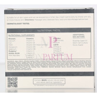 Oskia Bedtime Beauty Boost 50ml