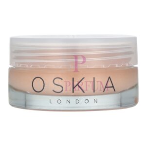 Oskia Renaissance Mask 50ml