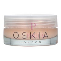 Oskia Renaissance Mask 50ml