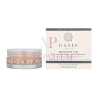 Oskia Renaissance Mask 50ml