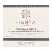 Oskia Renaissance Mask 50ml