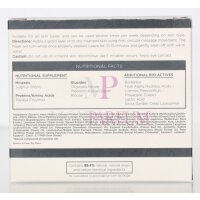 Oskia Renaissance Mask 50ml