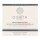 Oskia Renaissance Mask 50ml