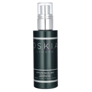 Oskia Citylife Facial Mist 100ml