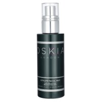 Oskia Citylife Facial Mist 100ml