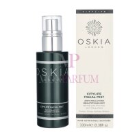 Oskia Citylife Facial Mist 100ml