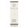 Oskia Citylife Facial Mist 100ml