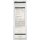 Oskia Citylife Facial Mist 100ml