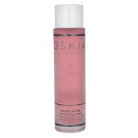 Oskia Floral Water Pure Rose & Msm Toner 150ml