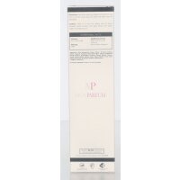 Oskia Floral Water Pure Rose & Msm Toner 150ml