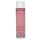 Oskia Floral Water Pure Rose & Msm Toner 150ml