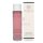 Oskia Floral Water Pure Rose & Msm Toner 150ml