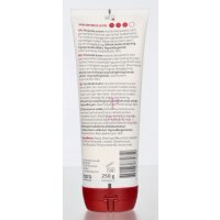 Decubal Restoring Clinic Cream 250g