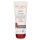 Decubal Restoring Clinic Cream 250g