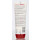 Decubal Restoring Clinic Cream 250g
