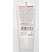 Decubal Lips & Dry Spots Balm 30ml