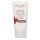 Decubal Lips & Dry Spots Balm 30ml