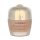 Shiseido Future Solution LX Total Radiance Foundation SPF15 30ml