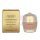 Shiseido Future Solution LX Total Radiance Foundation SPF15 30ml