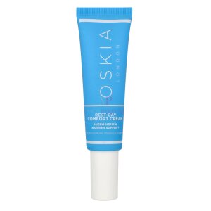 Oskia Rest Day Comfort Cream 55ml