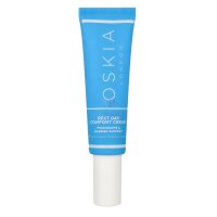 Oskia Rest Day Comfort Cream 55ml
