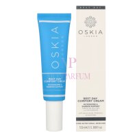 Oskia Rest Day Comfort Cream 55ml